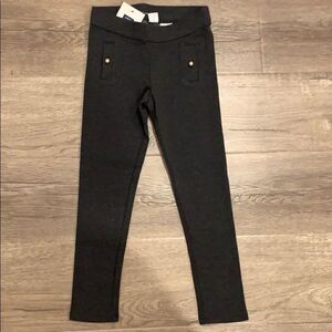 🎉Last deal 🎉Janie and Jack pants 👖